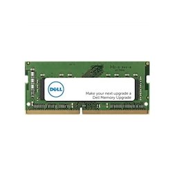 Dell Memory Upgrade 8GB...