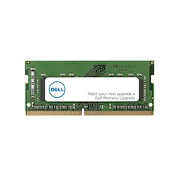 Dell Memory Upgrade - 16GB...