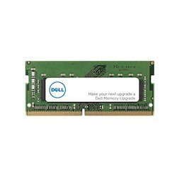 Dell Memory Upgrade - 16GB...