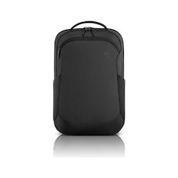 Dell Ecoloop Pro Backpack