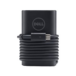 Dell Euro 130W USB-C AC...