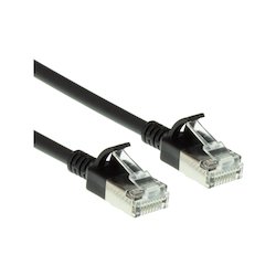ACT patchkabel Cat6a dc...