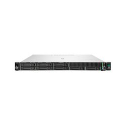 HPE DL325 G10+v2 7232P 1P...