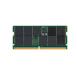 Kingston 16GB DDR5-4800MT s...