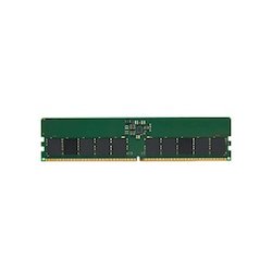 Kingston 16GB DDR5-4800MT s...
