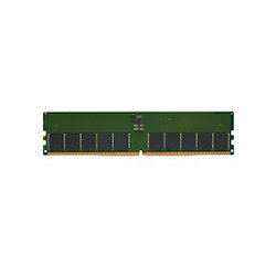 Kingston 32GB DDR5-4800MT s...