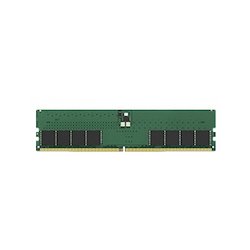 Kingston DIMM DDR5-5200 32GB
