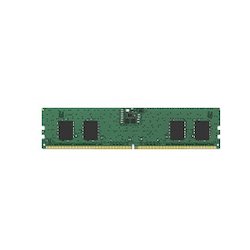 Kingston DIMM DDR5-5200 8GB
