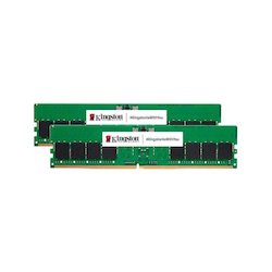 Kingston DIMM DDR5-5200...
