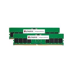 Kingston DIMM DDR5-5600...
