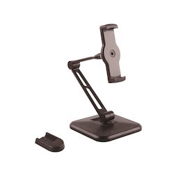 StarTech TABLET STAND FOR...