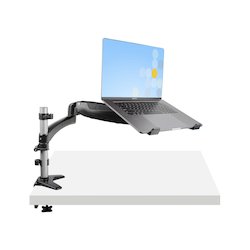 StarTech Desk Mount Laptop...