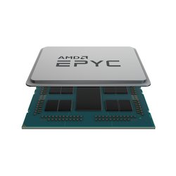 HPE AMD EPYC 7313P CPU for HPE