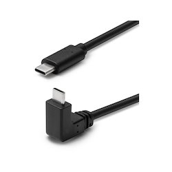 MicroConnect USB-C cable...