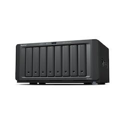 Synology NAS 8-Bay DS1823XS+