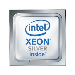 HPE Intel Xeon-Silver 4214R...