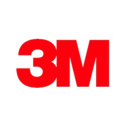 3M Privacy Filter Touch...