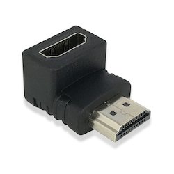 ACT HDMI adapter, HDMI-A...