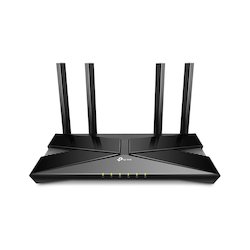 TP-Link Router WiFi 6...