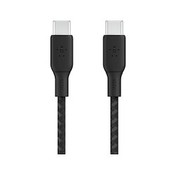 Belkin USB2 Cable USB-C...
