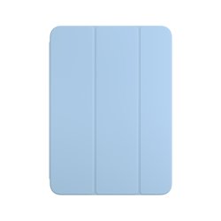 Apple iPad Smart Folio Sky