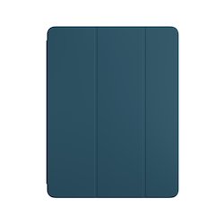 Apple iPad Pro Smart Folio...
