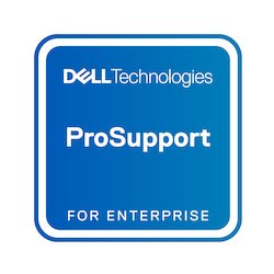 Dell 1Y ProSpt to 3Y ProSpt...