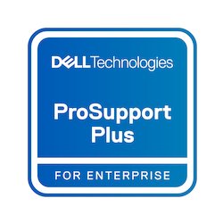 Dell 3Y ProSpt to 5Y ProSpt...