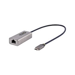 StarTech USB-C to Gigabit...