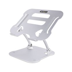 StarTech Laptop Stand for...