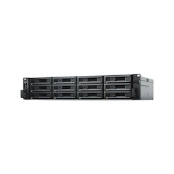Synology Expansion 12-BAY...