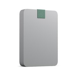 Seagate Ultra Touch 4TB...