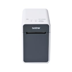 Brother TD-2020A