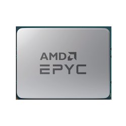 AMD Epyc G4 9474F 48C/96T...