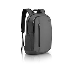 Dell Ecoloop Urban Backpack