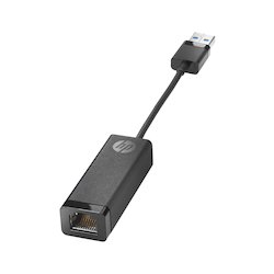 HP USB 3.0 to Gig RJ45 Adapter