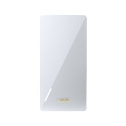 Asus RP-AX58 WiFi 6 AX3000