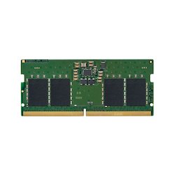 Kingston SODIMM DDR5-5200...
