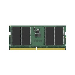 Kingston SODIMM DDR5-5600...