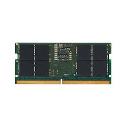 Kingston SODIMM DDR5-5200 16GB