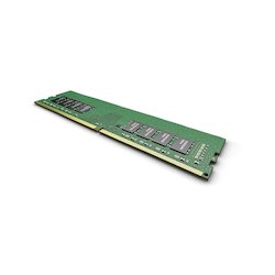 Samsung ECC UDIMM DDR4-3200...