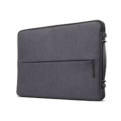 Lenovo Notebook Sleeve 13,0...
