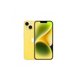 Apple iPhone 14 512GB Yellow