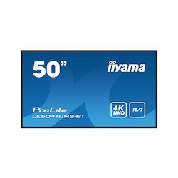 iiyama LE5041UHS-B1