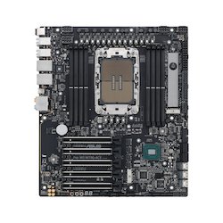Asus Pro WS W790-ACE S4677 CEB