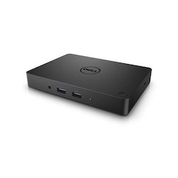 Dell WD15 Dock with 180W...