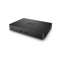 Dell WD15 Dock with 130W...