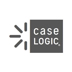 Case Logic CSIE2156 SNPVW...