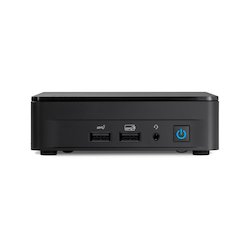 Intel NUC13 Pro i3 Slim 8GB...