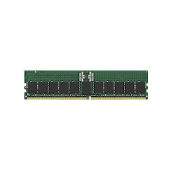 Kingston HP RDIMM DDR5-4800...